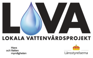 Logotyp LOVA-bidrag
